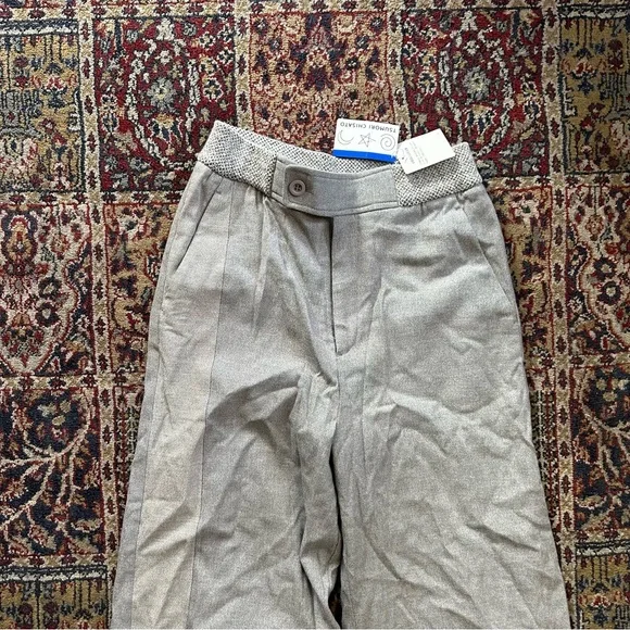 🌈 Wonderful Chisato pants - Picture 7 of 13